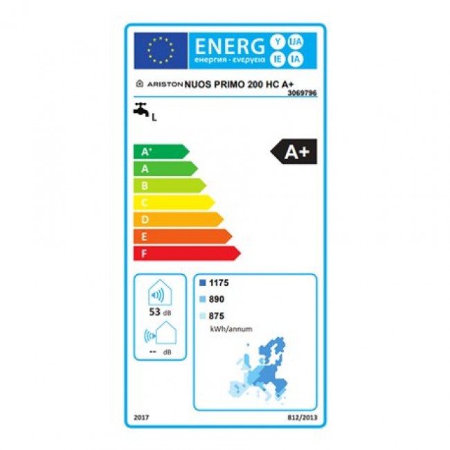 chauffe-eau-thermodynamique-nuos-primo-hc-200-litres.jpg ARISTON