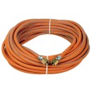 pm_11812_498_498684-tmwsbp0vip-whr.jpg EXPRESS