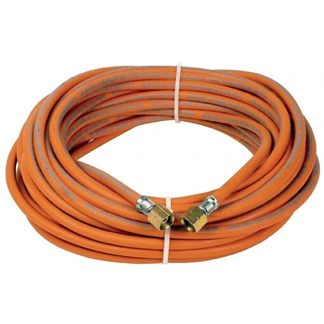 pm_11812_498_498684-tmwsbp0vip-whr.jpg EXPRESS