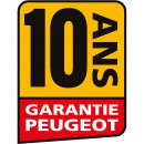 100705-dt-45.jpg PEUGEOT