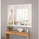 24_VERRIERE_PASSE-PLAT_108_BLANC_4CX (1).jpg Kit Atelier