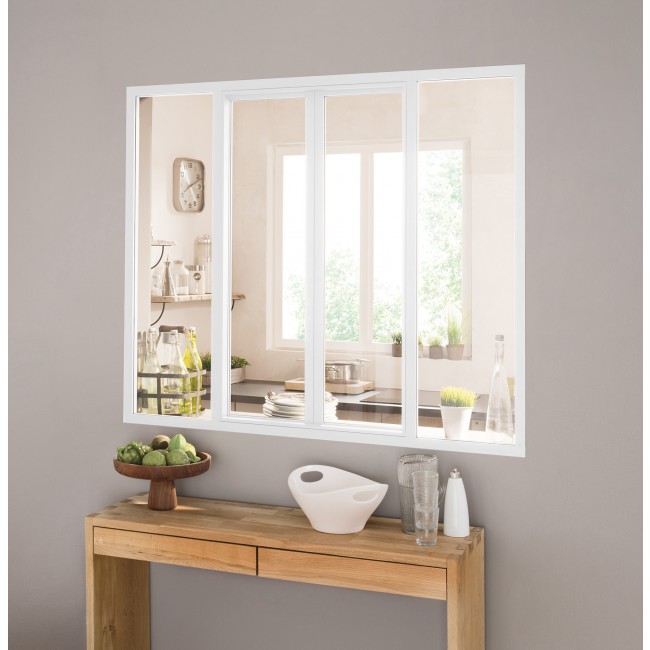 24_VERRIERE_PASSE-PLAT_108_BLANC_4CX (1).jpg Kit Atelier