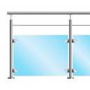 pm_11812_262_262141-tx0laxqhtf-whr.jpg Design Production