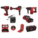 515.4731F-A3.jpeg KS TOOLS