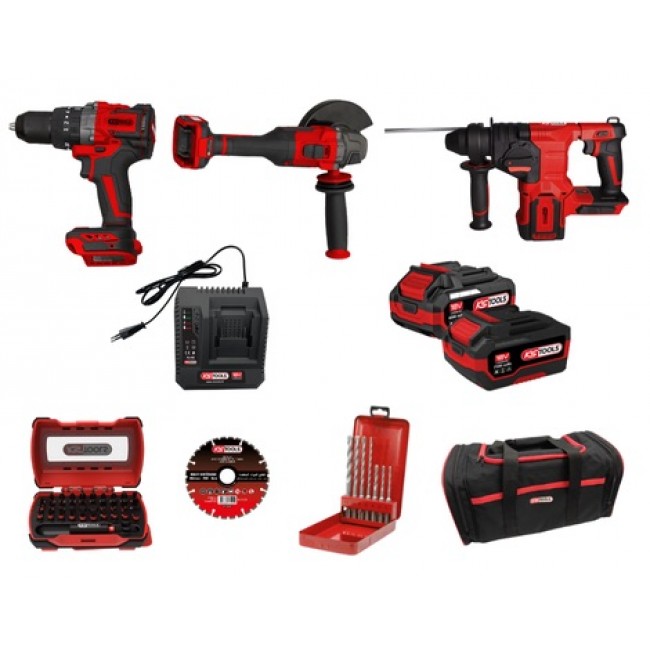 515.4731F-A3.jpeg KS TOOLS