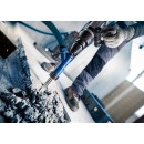 3011402_app_close_7 (2).jpg BOSCH