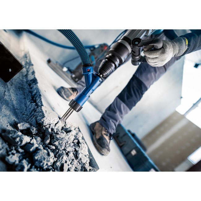 3011402_app_close_7 (2).jpg BOSCH