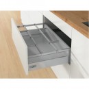 I534059_2-500 (1).jpg HETTICH