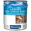 Lasure_LQE_2L5.jpg BLANCHON