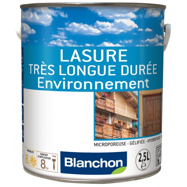 Lasure_LQE_2L5.jpg BLANCHON