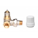 ID322352816844-0101_preview.jpg DANFOSS