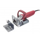 fraiseuse_classic_x_1.jpg LAMELLO