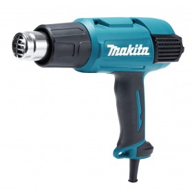 Décapeur thermique 1800W - HG6031VK MAKITA