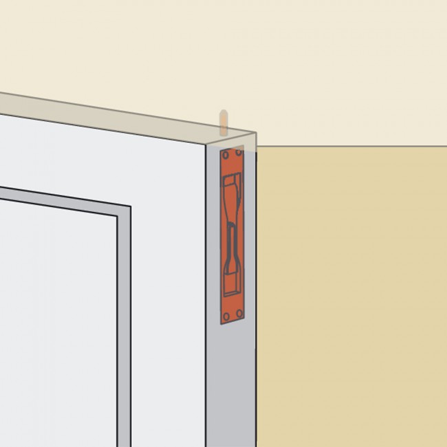 pm_11812_525_525318-weq96x9chv-whr.jpg TORBEL