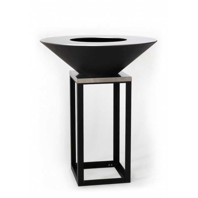 00_Fyro_ohne_Holz.jpg FEU DU JARDIN