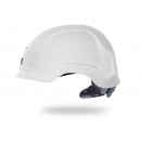 Casque de protection - Zenith X BA - Bricozor 2.jpeg KASK