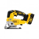 250364_3.jpg DEWALT