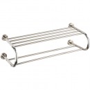 étagère murale u 2.jpg WENKO