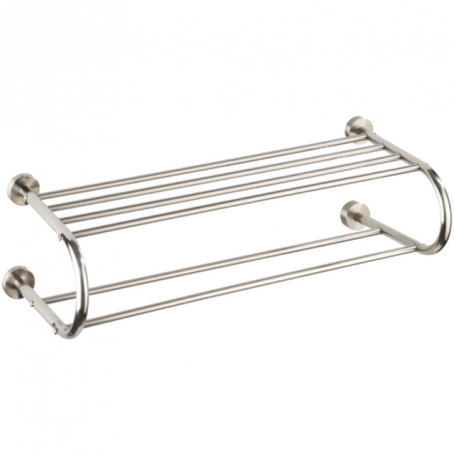 étagère murale u 2.jpg WENKO