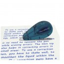 Ruban correcteur PAPERMATE® - 5mm x 6m - par 10 - Bricozor 1.jpg PAPER MATE