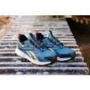 IB3611_FE4 Adventure Safety_Reebok Work_ JGV_1674.jpg Reebok