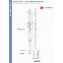 6370-0A.jpg ASSA ABLOY