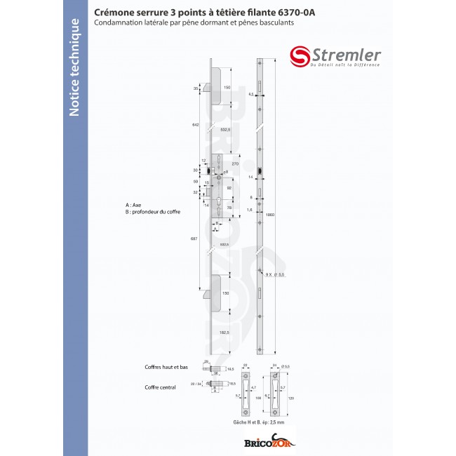 6370-0A.jpg ASSA ABLOY