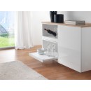 7797_n_salice-pull-out-progressa-plus-shelf-runners-IMG-H-03.jpg SALICE