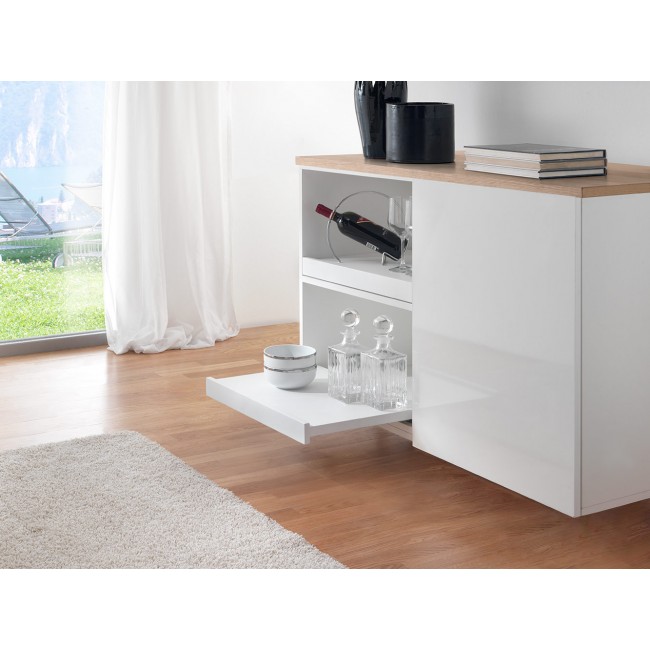 7797_n_salice-pull-out-progressa-plus-shelf-runners-IMG-H-03.jpg SALICE
