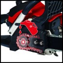 Tronçonneuse thermique - 1300W - 37,2 cm³ - GC-PC 1335:1 I - Bricozor 4.jpeg EINHELL