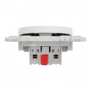 S920205_bottom_200s_1500.jpg SCHNEIDER