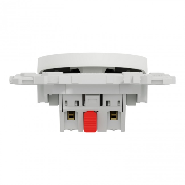 S920205_bottom_200s_1500.jpg SCHNEIDER