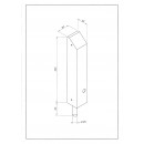 Verrou-electrique-portail-automatique-Opera-28800-schema.jpg OPERA