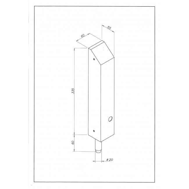 Verrou-electrique-portail-automatique-Opera-28800-schema.jpg OPERA