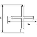 Schema_76-1T-CLECROIX_SAM-OUTILLAGE.jpg SAM OUTILLAGE