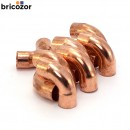 3_A3_732398_00187.jpg BRICOZOR