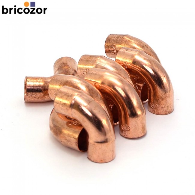 3_A3_732398_00187.jpg BRICOZOR