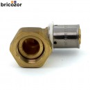 67ebfb63f29c2.jpg BRICOZOR