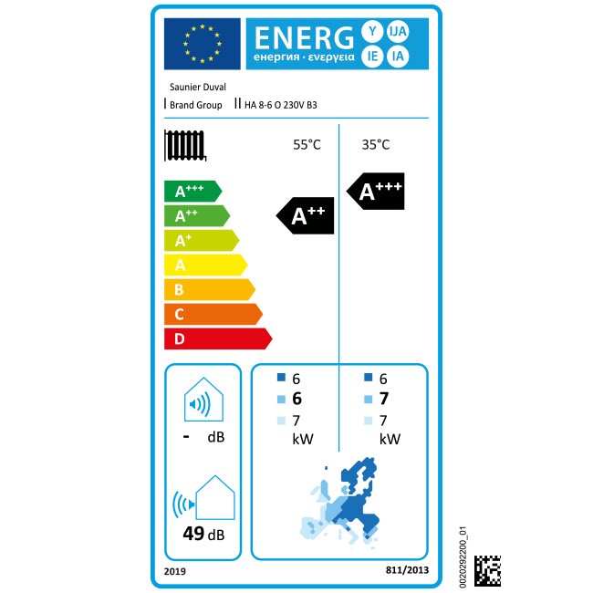 0010031695_HA-8-6-O-230V-B3.jpg SAUNIER DUVAL
