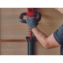 Taille-haies sans fil - ARCURRA 18:55 - Solo - Power X-Change - Bricozor 6.jpeg EINHELL