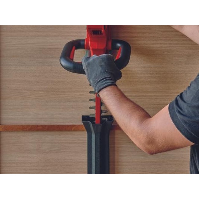 Taille-haies sans fil - ARCURRA 18:55 - Solo - Power X-Change - Bricozor 6.jpeg EINHELL