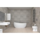 pm_11812_405_405550-1xfb3mbr6r-whr.jpg FISCHER