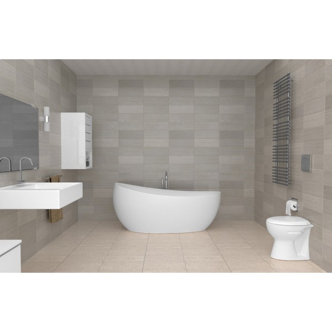 pm_11812_405_405550-1xfb3mbr6r-whr.jpg FISCHER