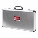 002_ofs50.jpg HOLZMANN