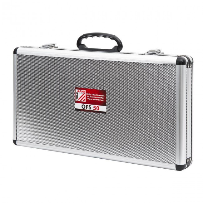 002_ofs50.jpg HOLZMANN