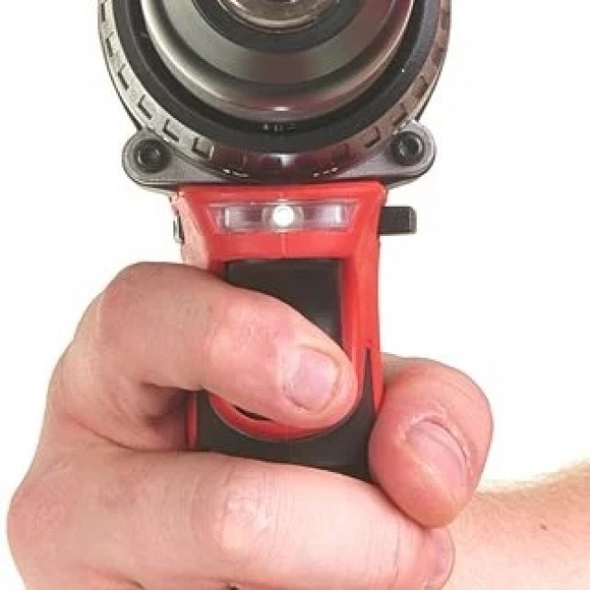 M18_BLDD2-502X--Feat_3.jpeg MILWAUKEE