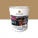 fp-mauler-lasure-pro-chene-clair-2l5-1000x1000.jpg Mauler