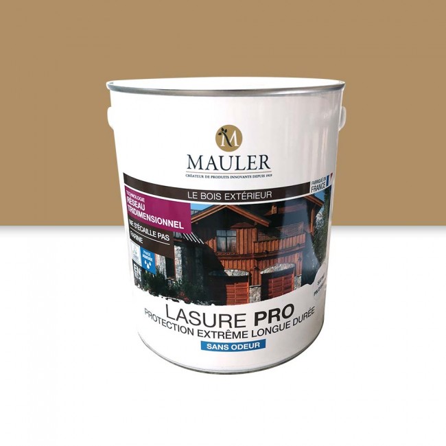 fp-mauler-lasure-pro-chene-clair-2l5-1000x1000.jpg Mauler