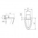 Taquet-cremaillere-accord-monin-schema.jpg MONIN
