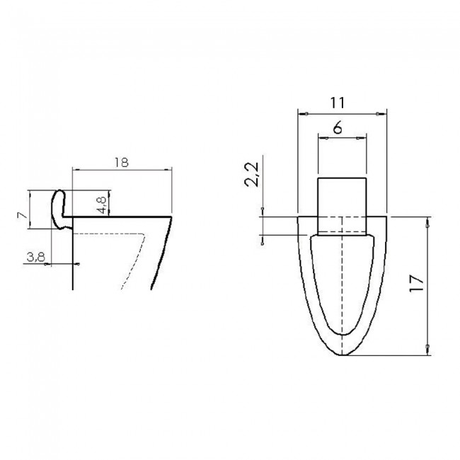 Taquet-cremaillere-accord-monin-schema.jpg MONIN